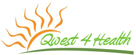 Qwest 4 Health
